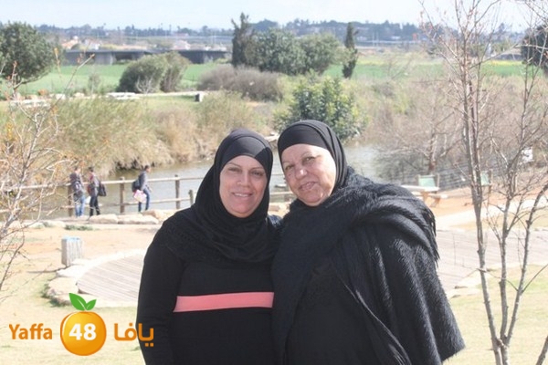 byareg 0226 (23).JPG